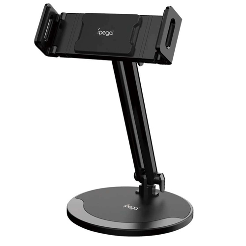 IPEGA PG-9158 - Desktop Stand For N-Switch (pubg support)